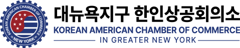 KACCGNY