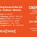 MOBIWEBI